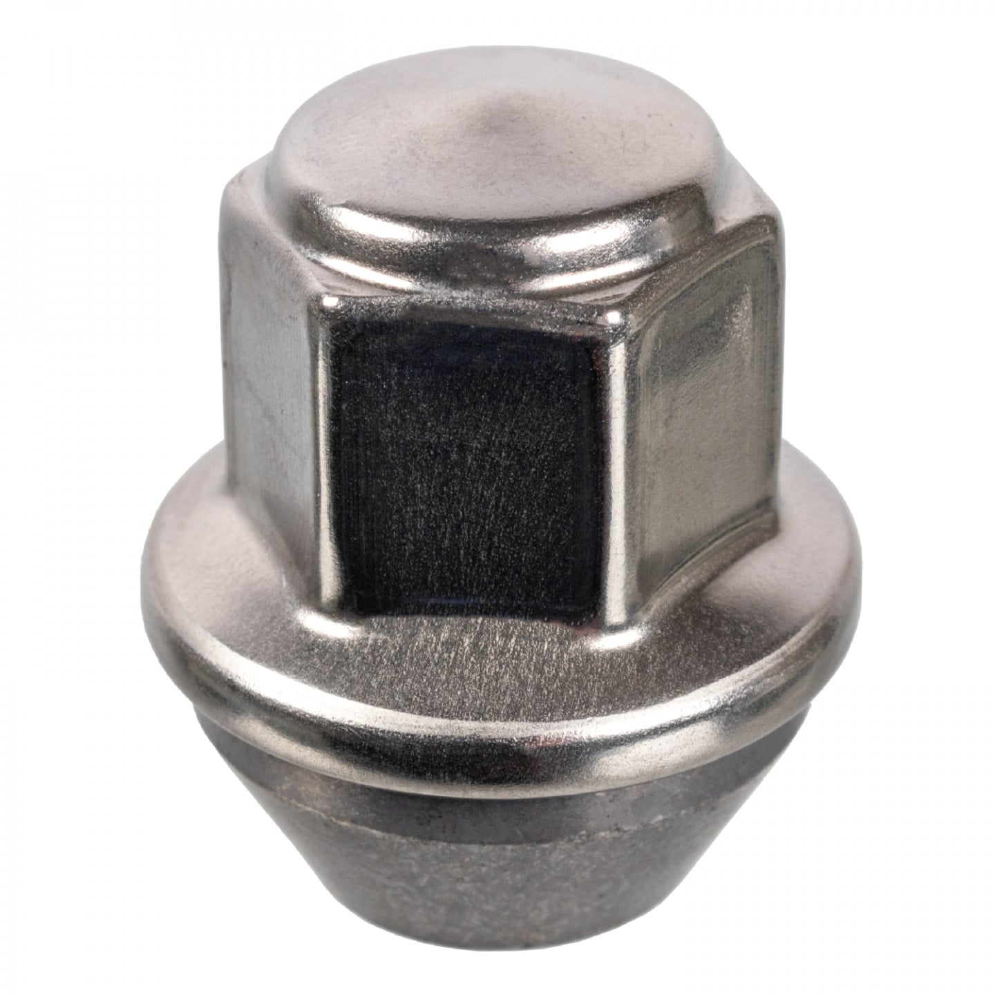 Matice kola FEBI BILSTEIN 49073