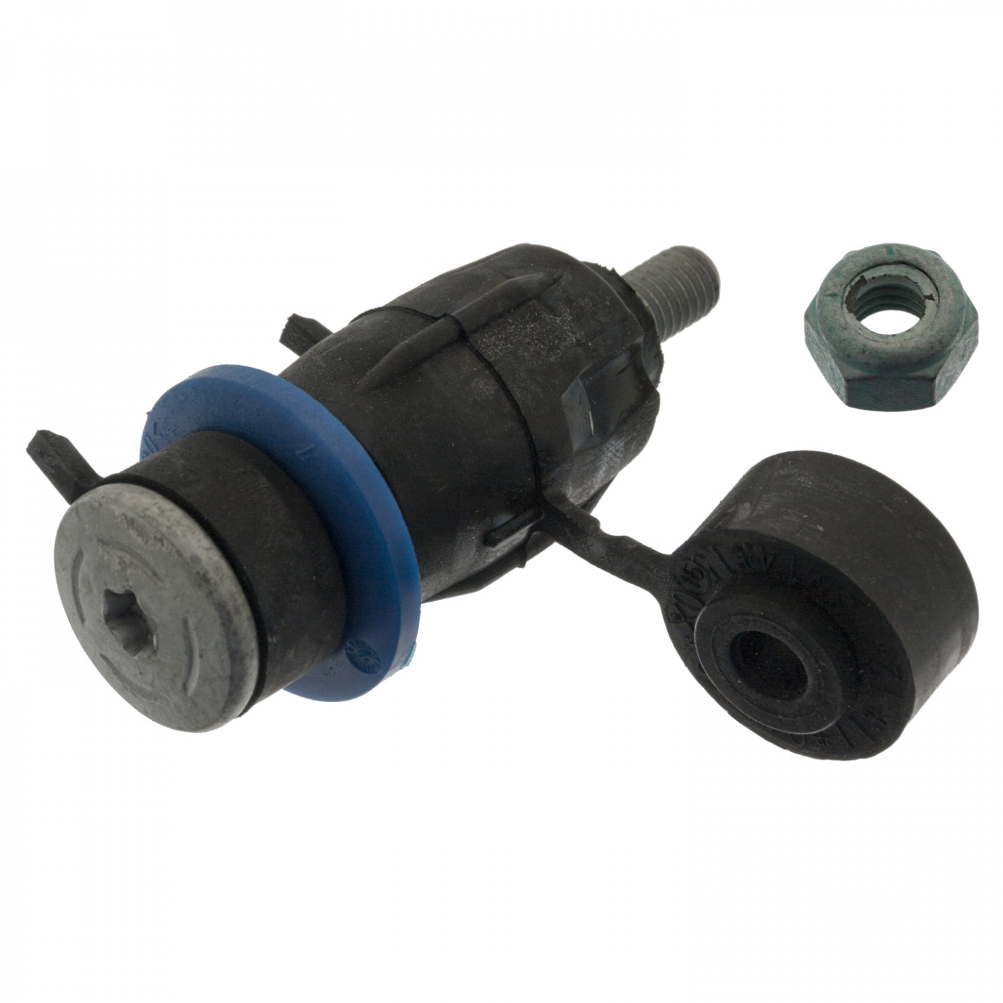 Tyč/nosník, stabilizátor FEBI BILSTEIN 49384