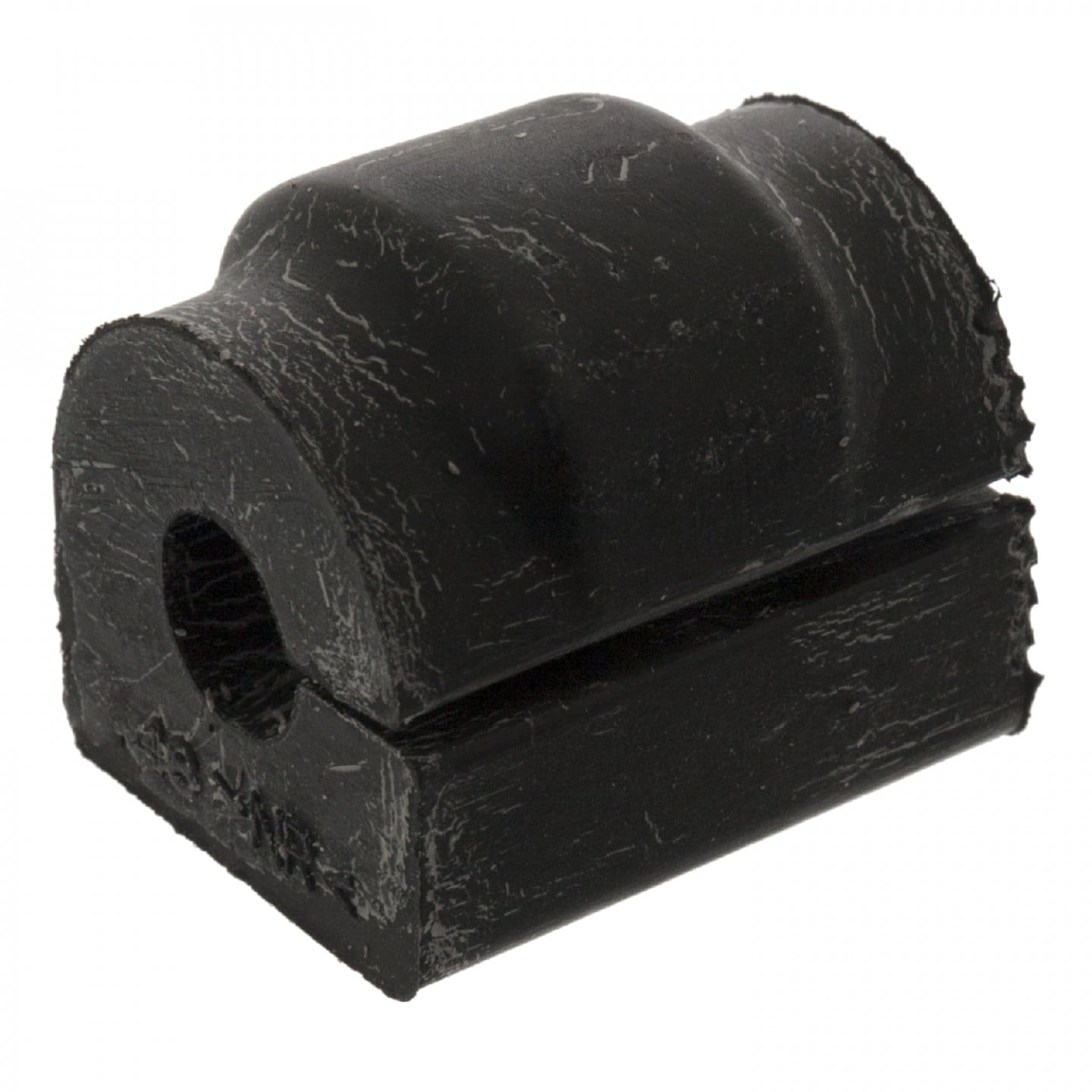 Stabilisatorleje FEBI BILSTEIN 49386