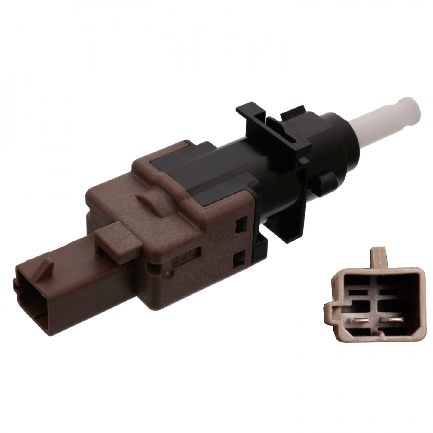 Spínač, ovládání spojky FEBI BILSTEIN 49439