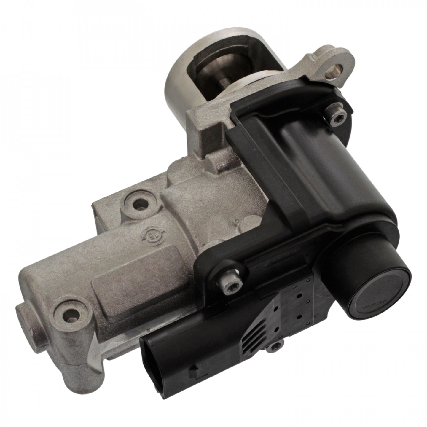 AGR-Ventil FEBI BILSTEIN 49484