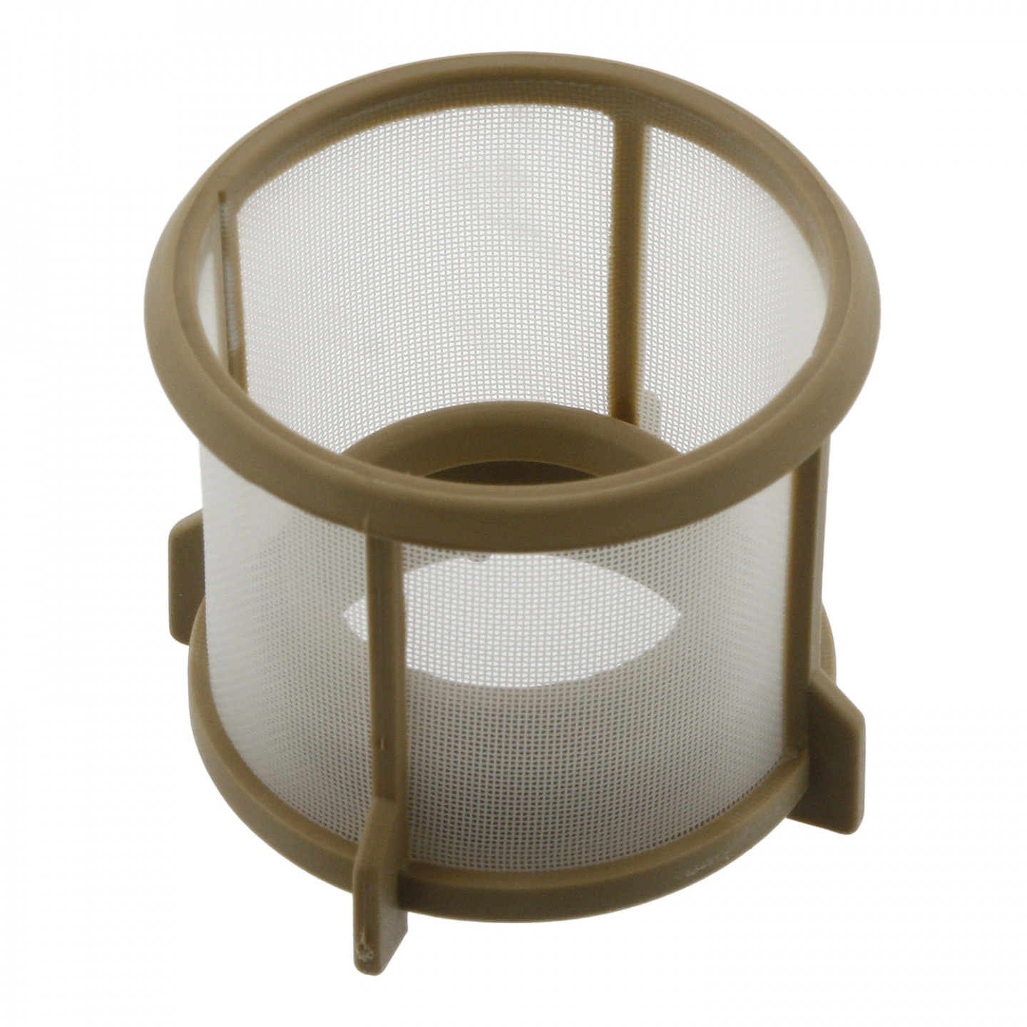 Kraftstofffilter FEBI BILSTEIN 49556