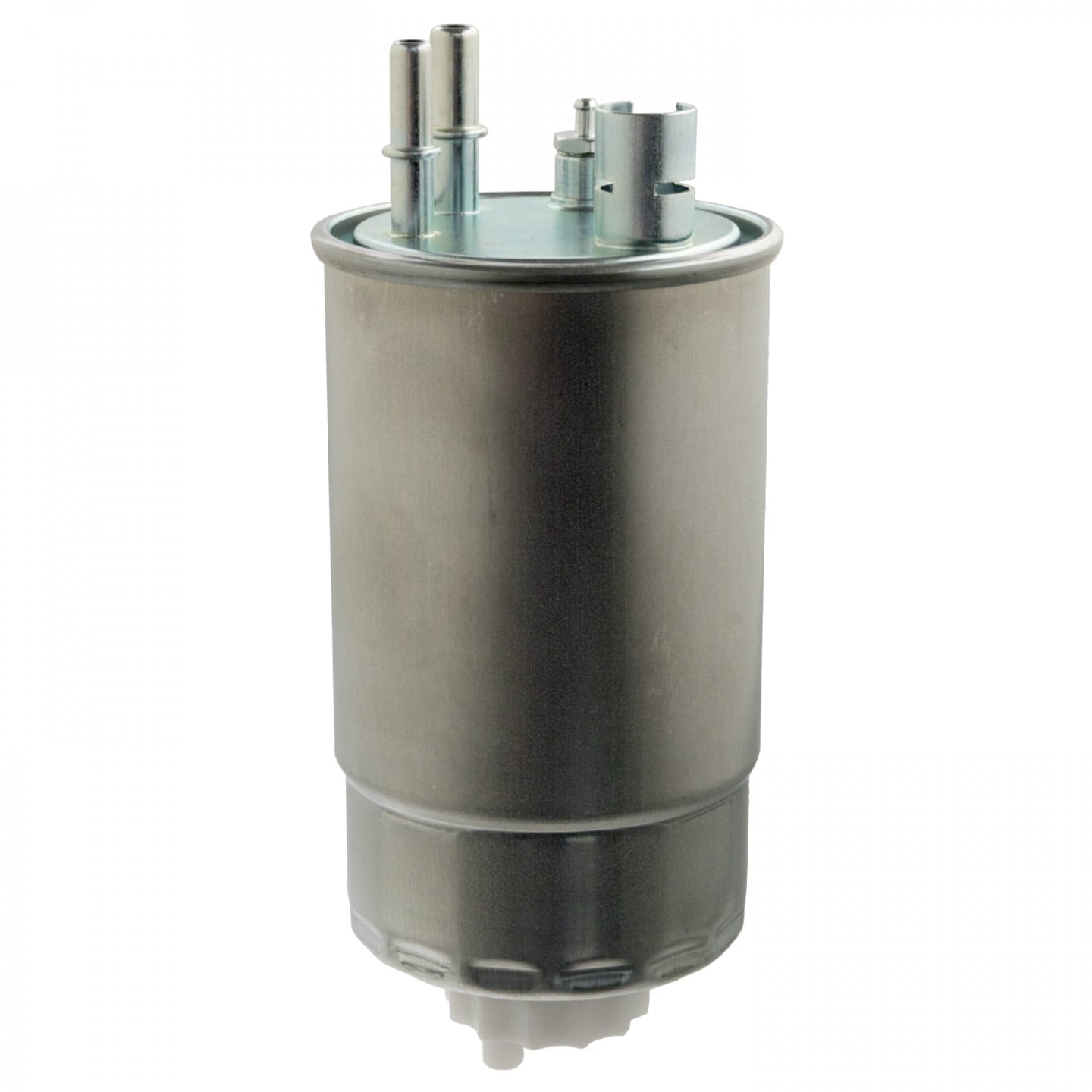 Kraftstofffilter FEBI BILSTEIN 49643