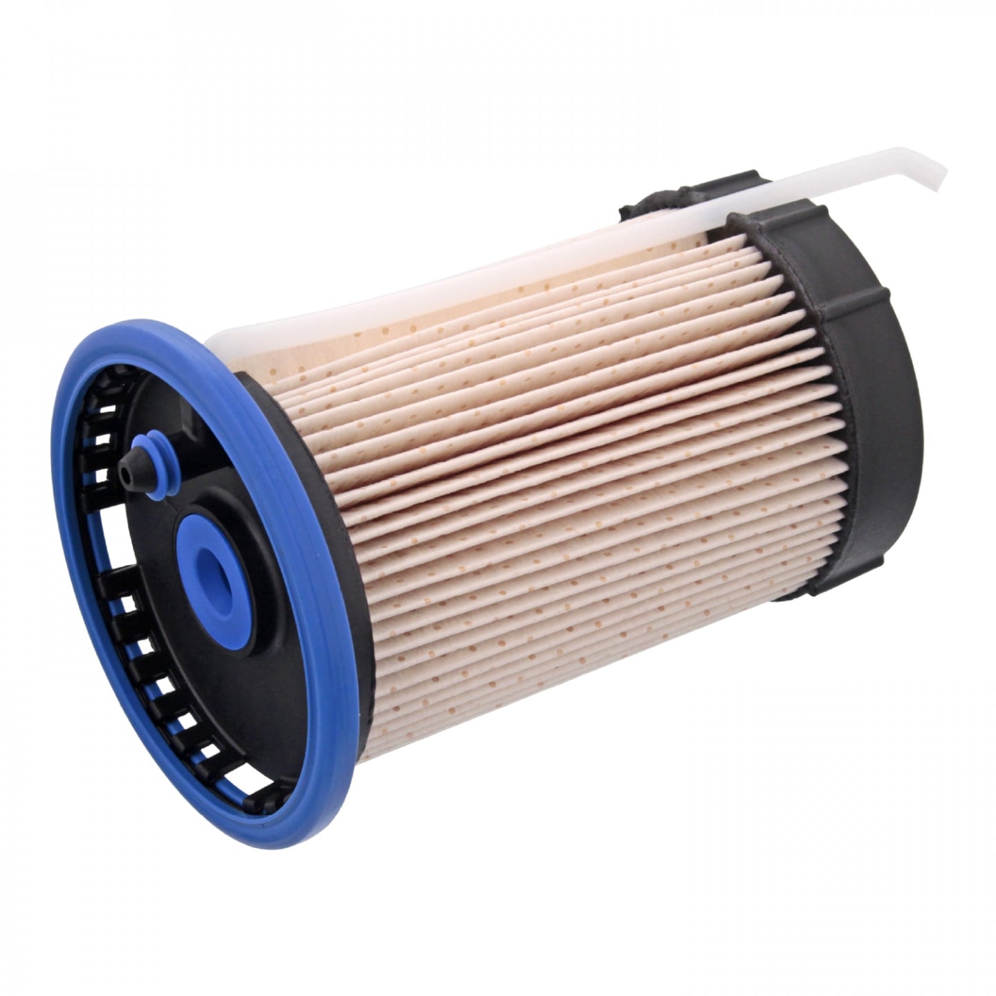 Palivový filtr FEBI BILSTEIN 49663
