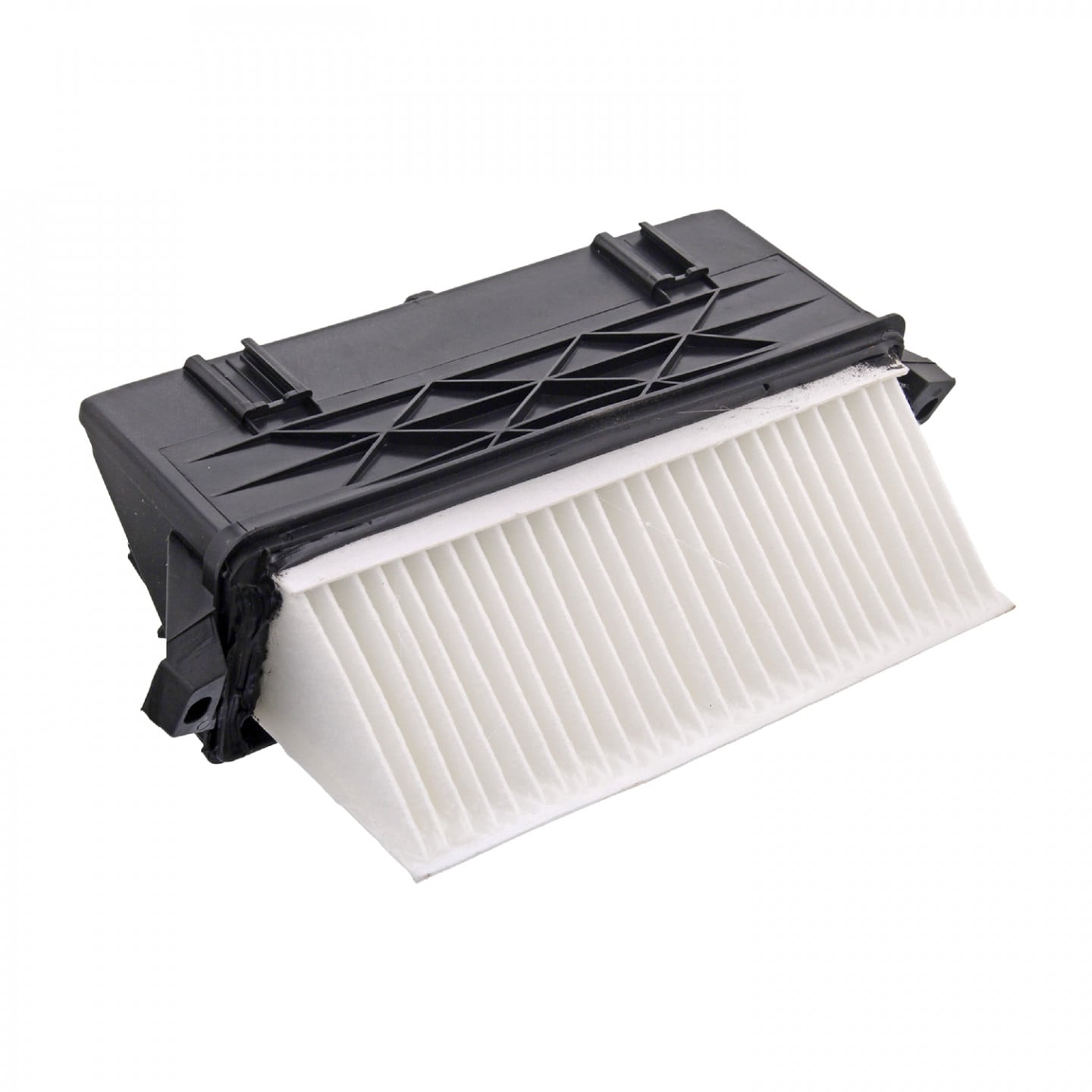VAICO - V20-2063 - Filtro Aria - Compatibile Con BMW 13717811026