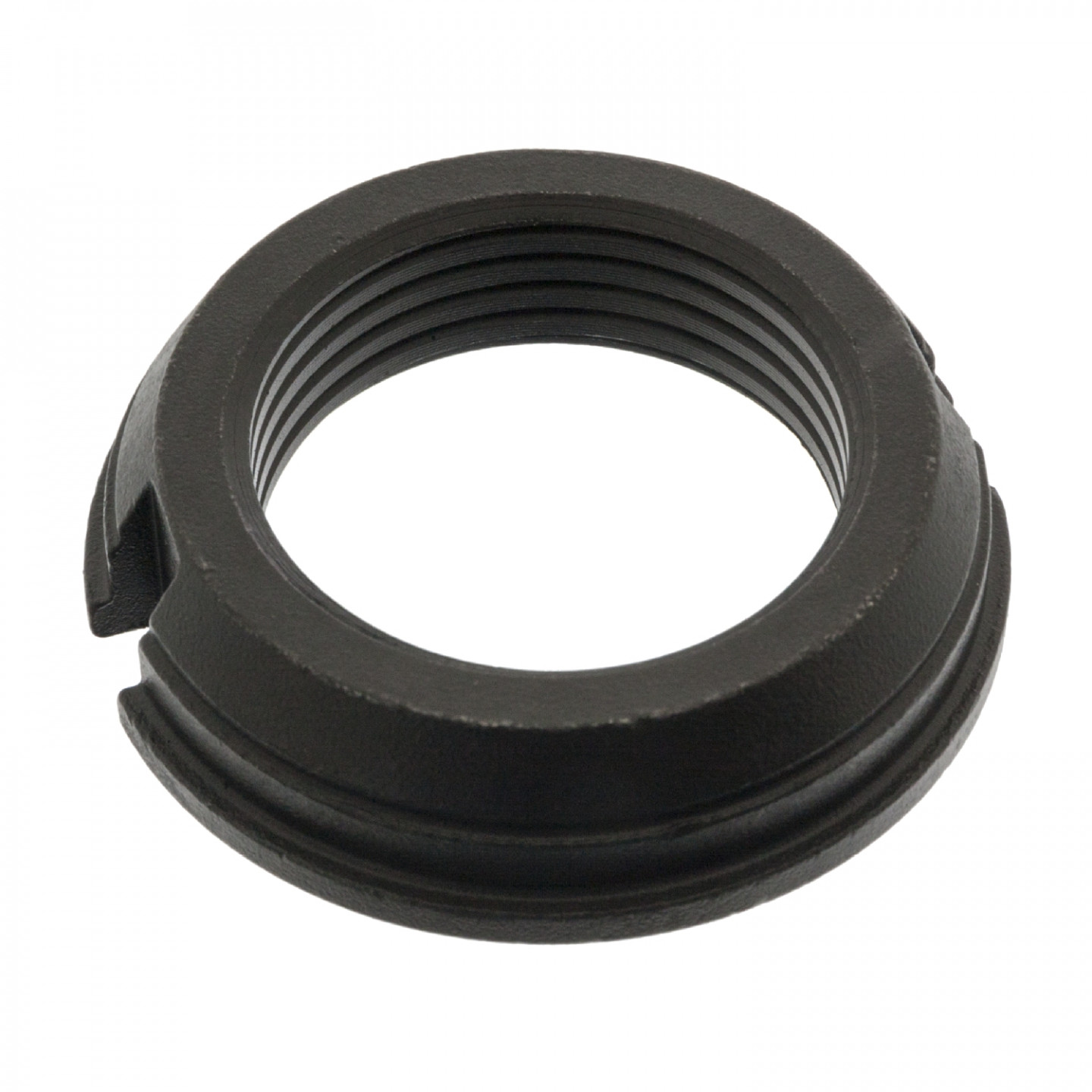 Tuerca FEBI BILSTEIN 49711