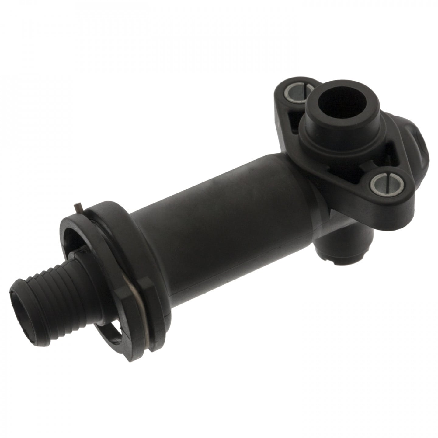 Termostat, chladivo FEBI BILSTEIN 49743