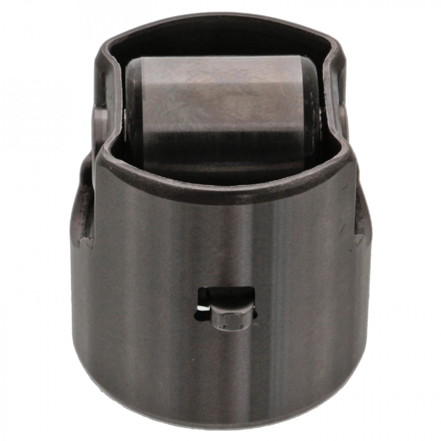 Plunger, Hochdruckpumpe FEBI BILSTEIN 49744