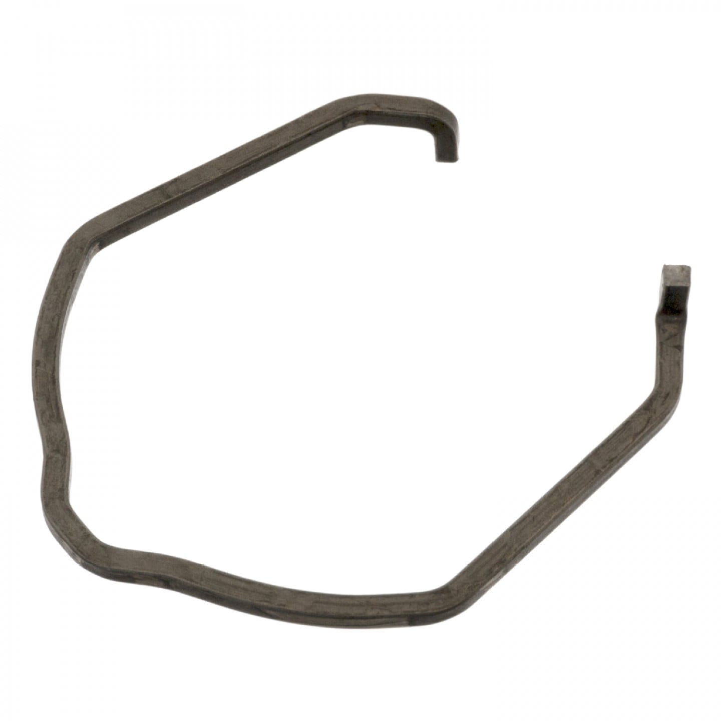 Sikkerhedsclips FEBI BILSTEIN 49783