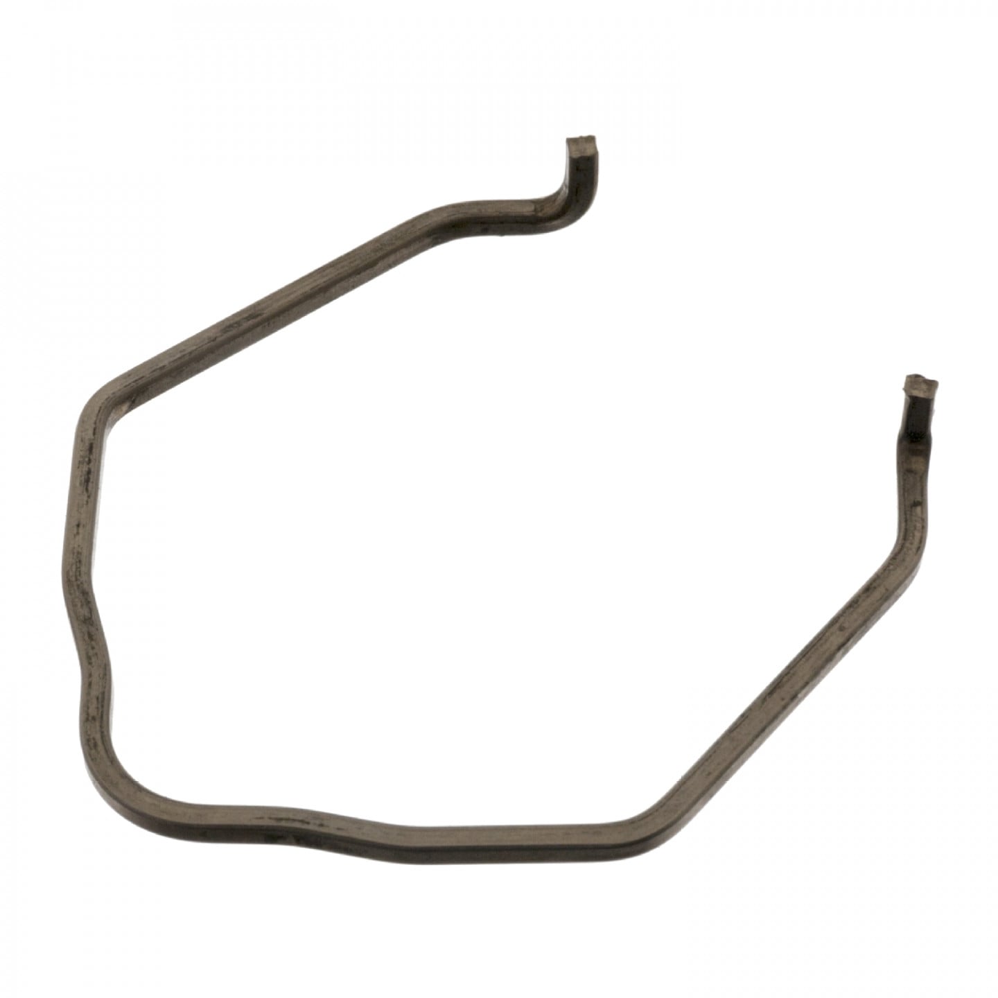 Sikkerhedsclips FEBI BILSTEIN 49787