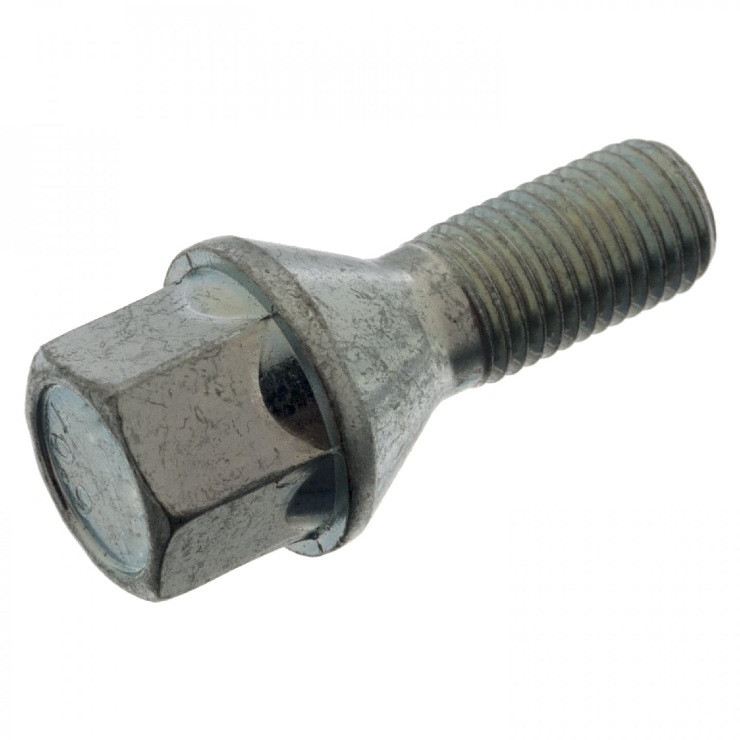 Wielschroef FEBI BILSTEIN 49875