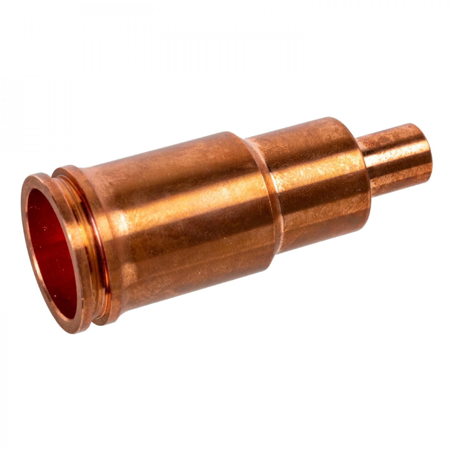 Objímka, držák trysky FEBI BILSTEIN 49958