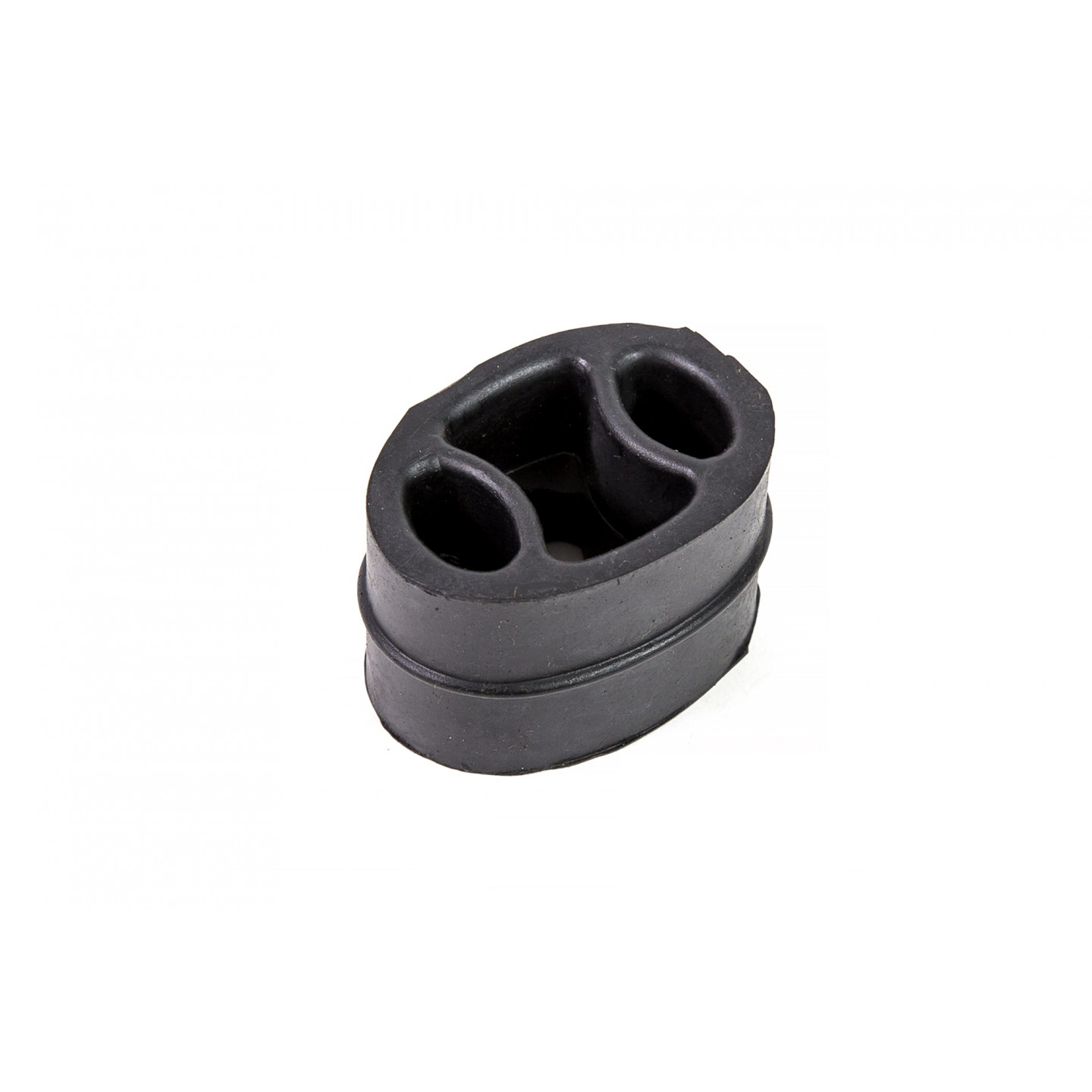 Holder, udstødningssystem KRAFT AUTOMOTIVE 0501580