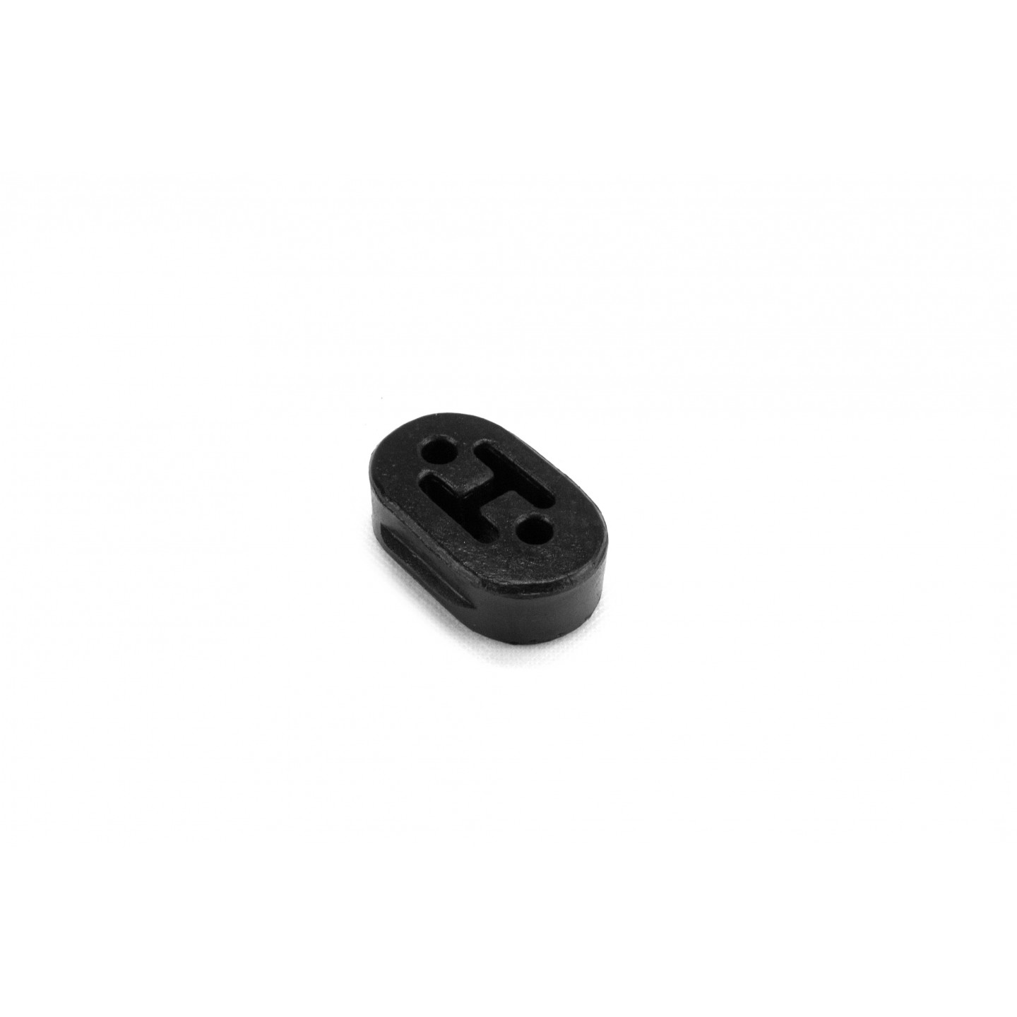 Holder, udstødningssystem KRAFT AUTOMOTIVE 0503720