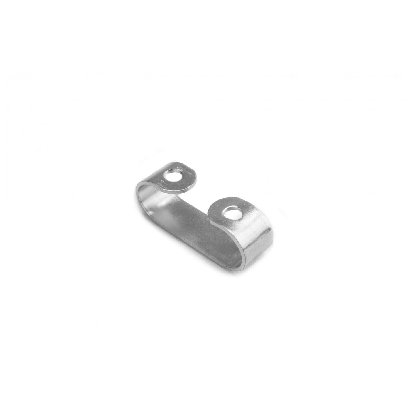 Ressort, silencieux KRAFT AUTOMOTIVE 0590010