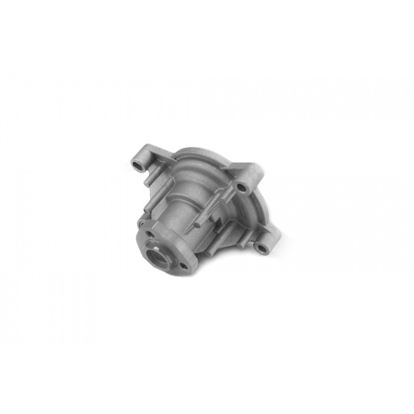 Pompe à eau, refroidissement du moteur KRAFT AUTOMOTIVE 1500007