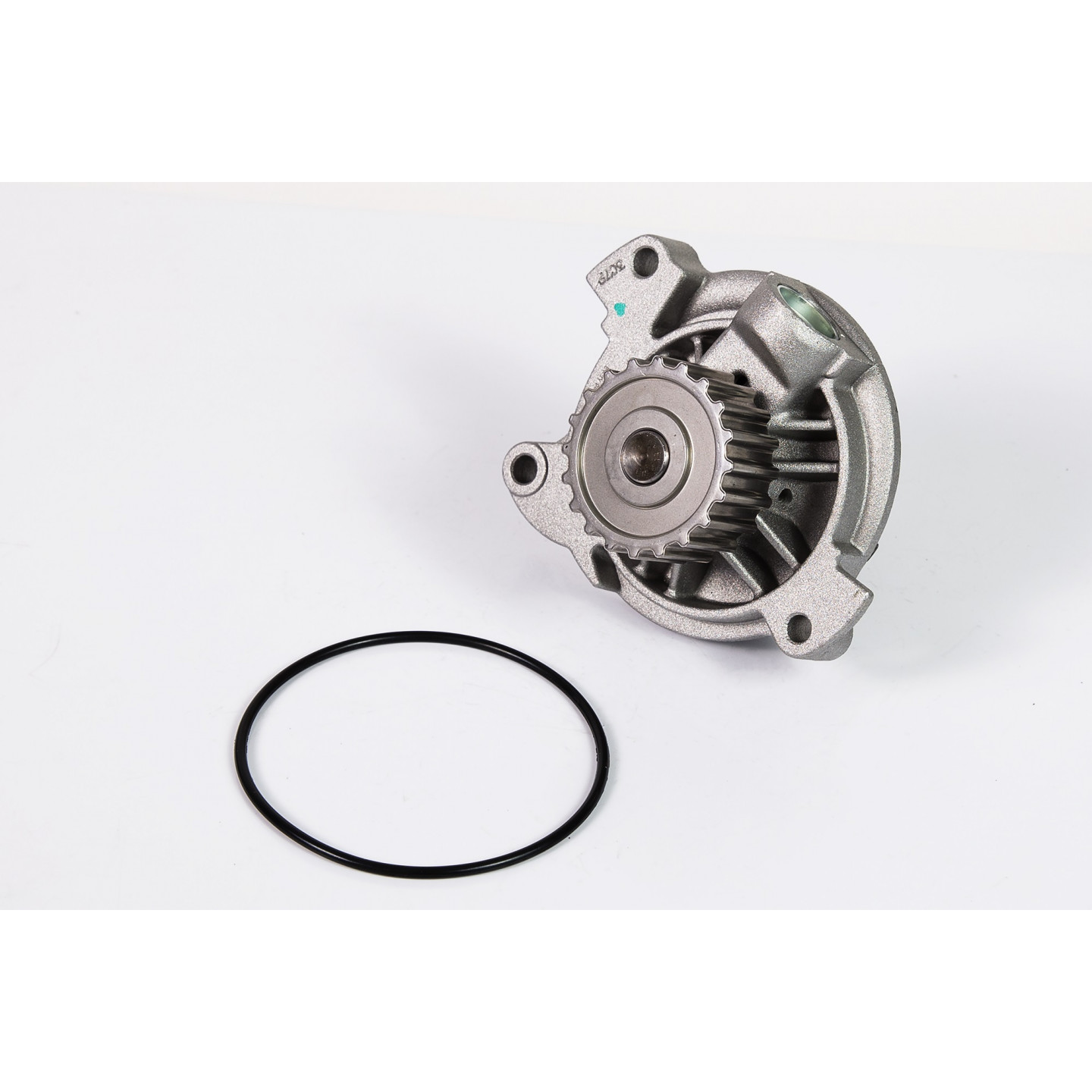 Wasserpumpe, Motorkühlung KRAFT AUTOMOTIVE 1500140