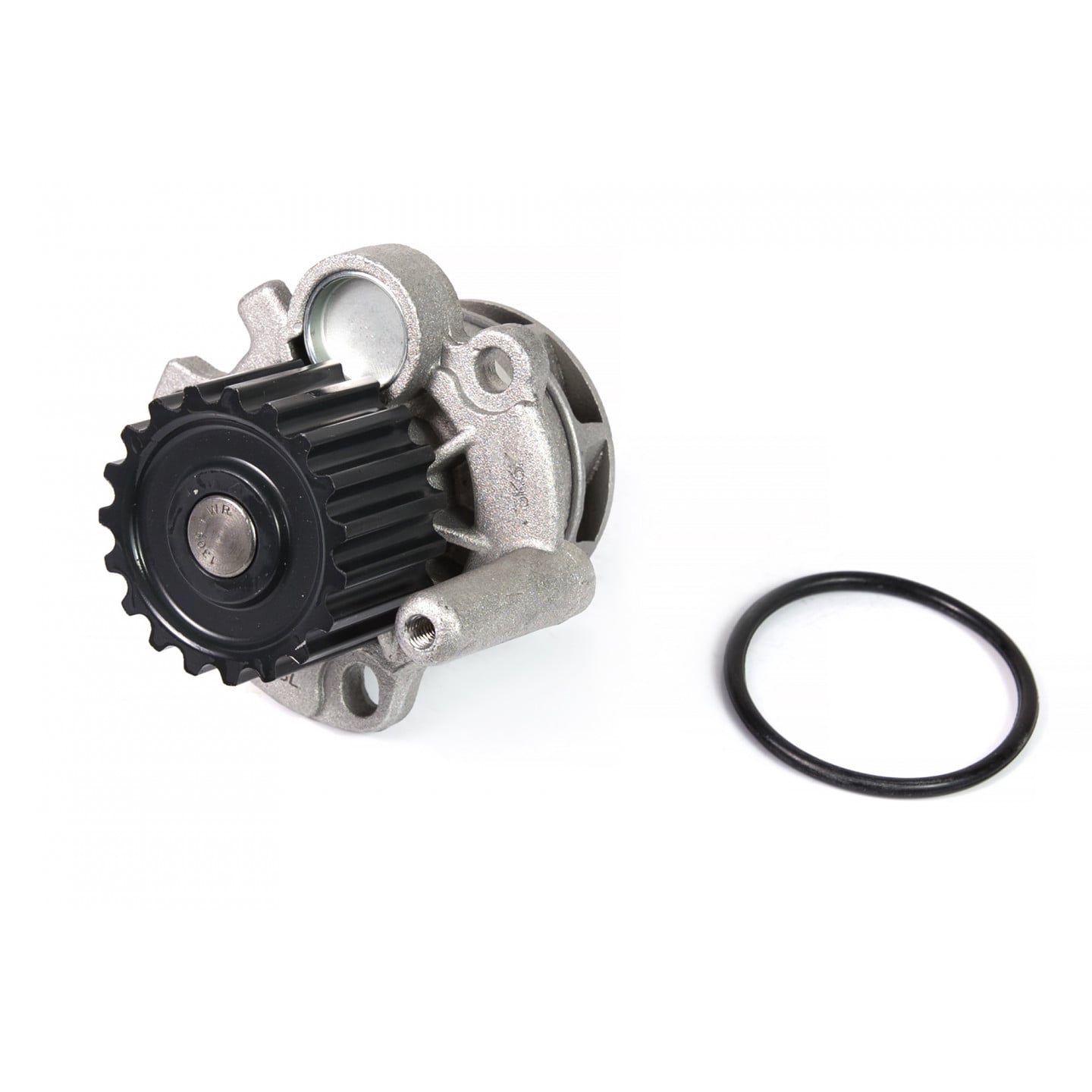 Pompe à eau, refroidissement du moteur KRAFT AUTOMOTIVE 1500297