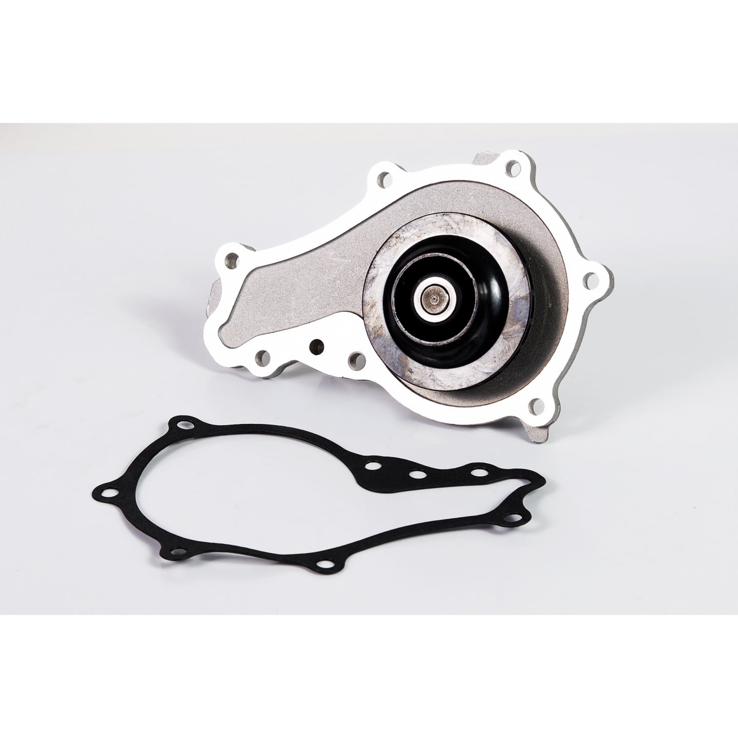 Pompe à eau, refroidissement du moteur KRAFT AUTOMOTIVE 1505610
