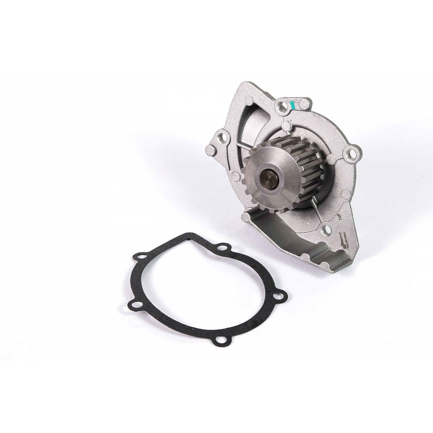 Pompe à eau, refroidissement du moteur KRAFT AUTOMOTIVE 1505620