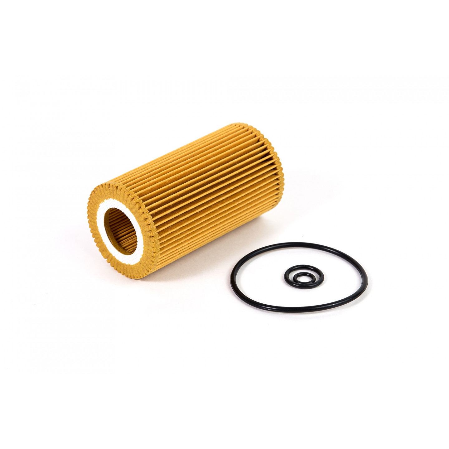 Filtre à huile KRAFT AUTOMOTIVE 1701123
