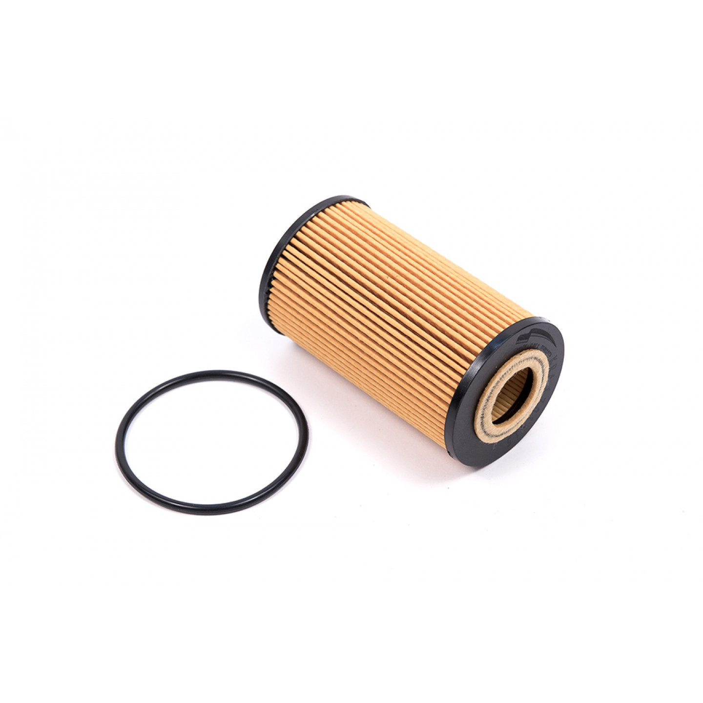 Filtre à huile KRAFT AUTOMOTIVE 1701615