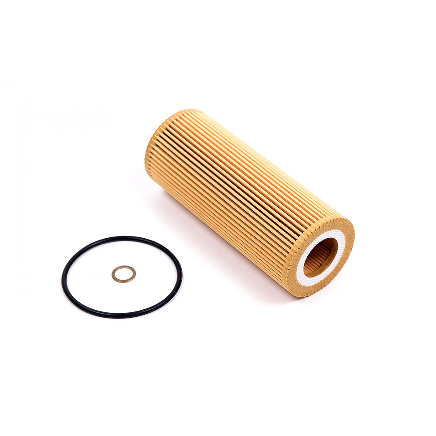 Filtre à huile KRAFT AUTOMOTIVE 1702661