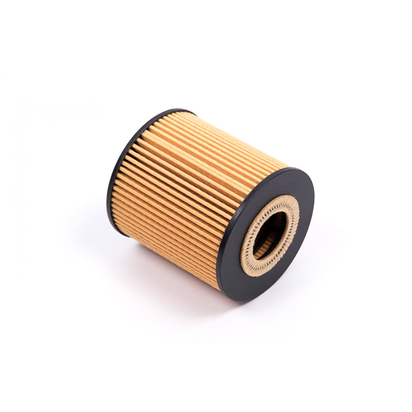 Oliefilter KRAFT AUTOMOTIVE 1702690