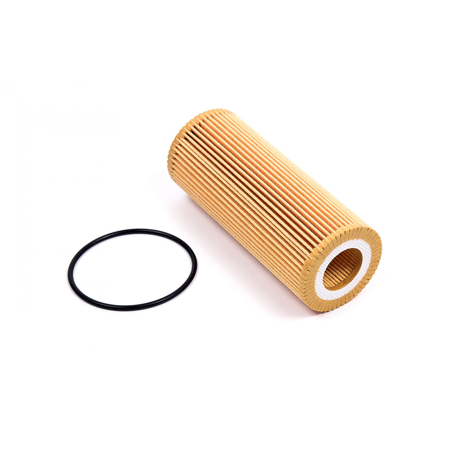 Filtre à huile KRAFT AUTOMOTIVE 1702730