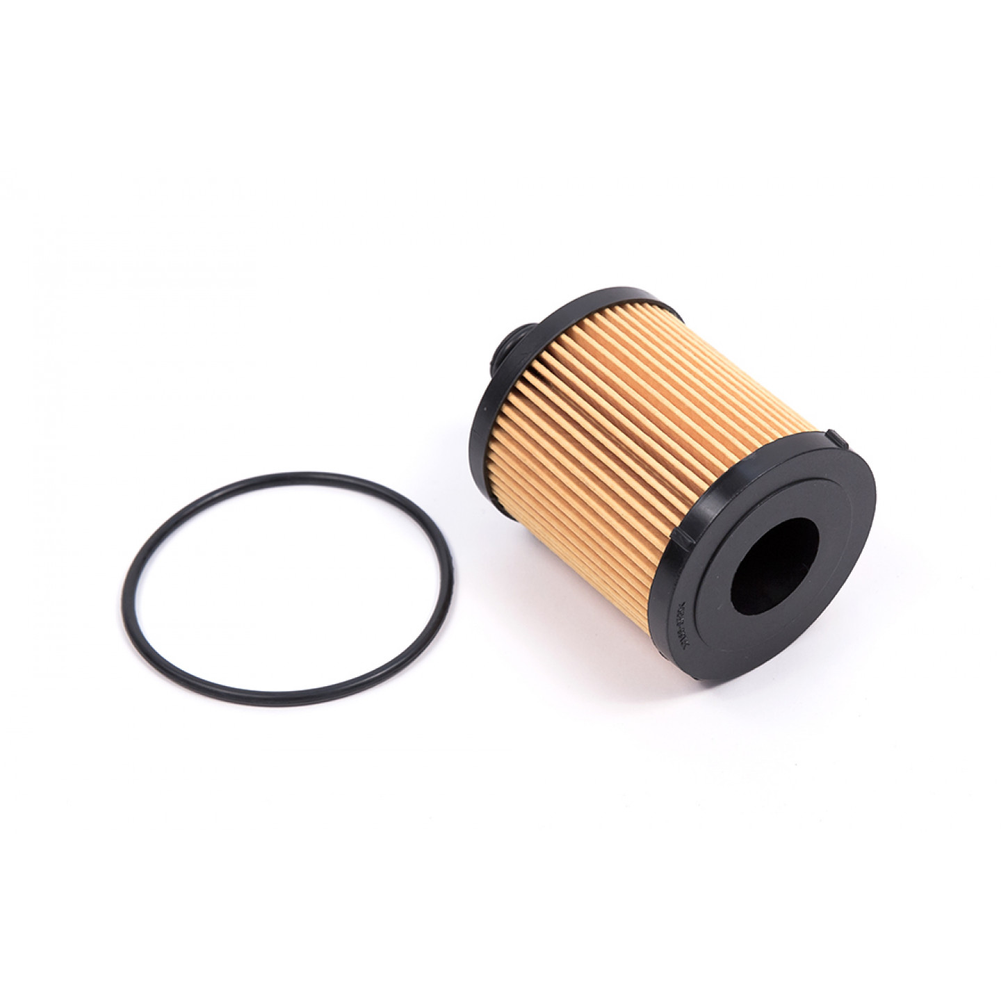 Filtro de óleo KRAFT AUTOMOTIVE 1703025