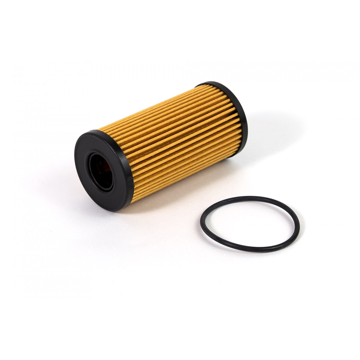 Oliefilter KRAFT AUTOMOTIVE 1705200