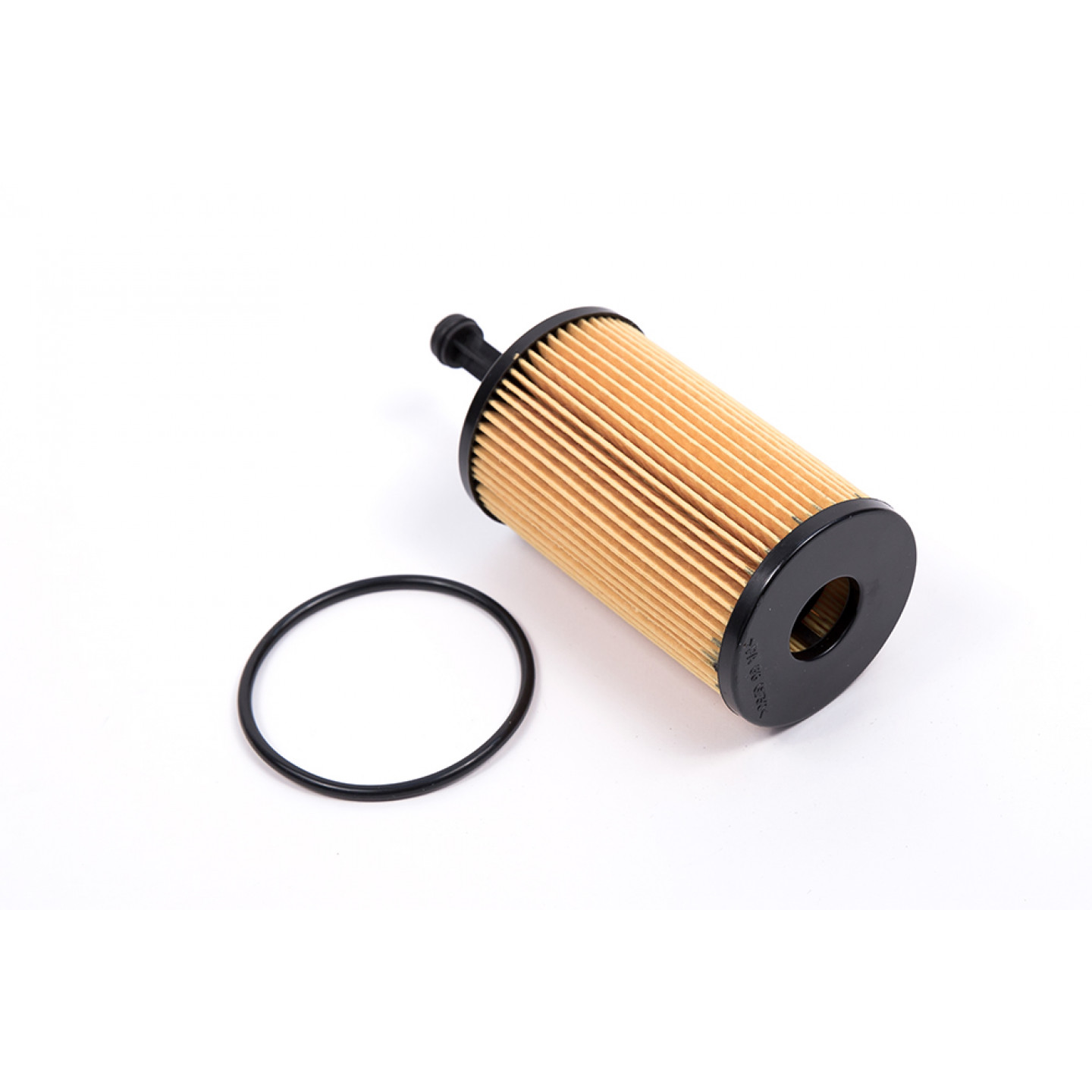 Filtre à huile KRAFT AUTOMOTIVE 1705960