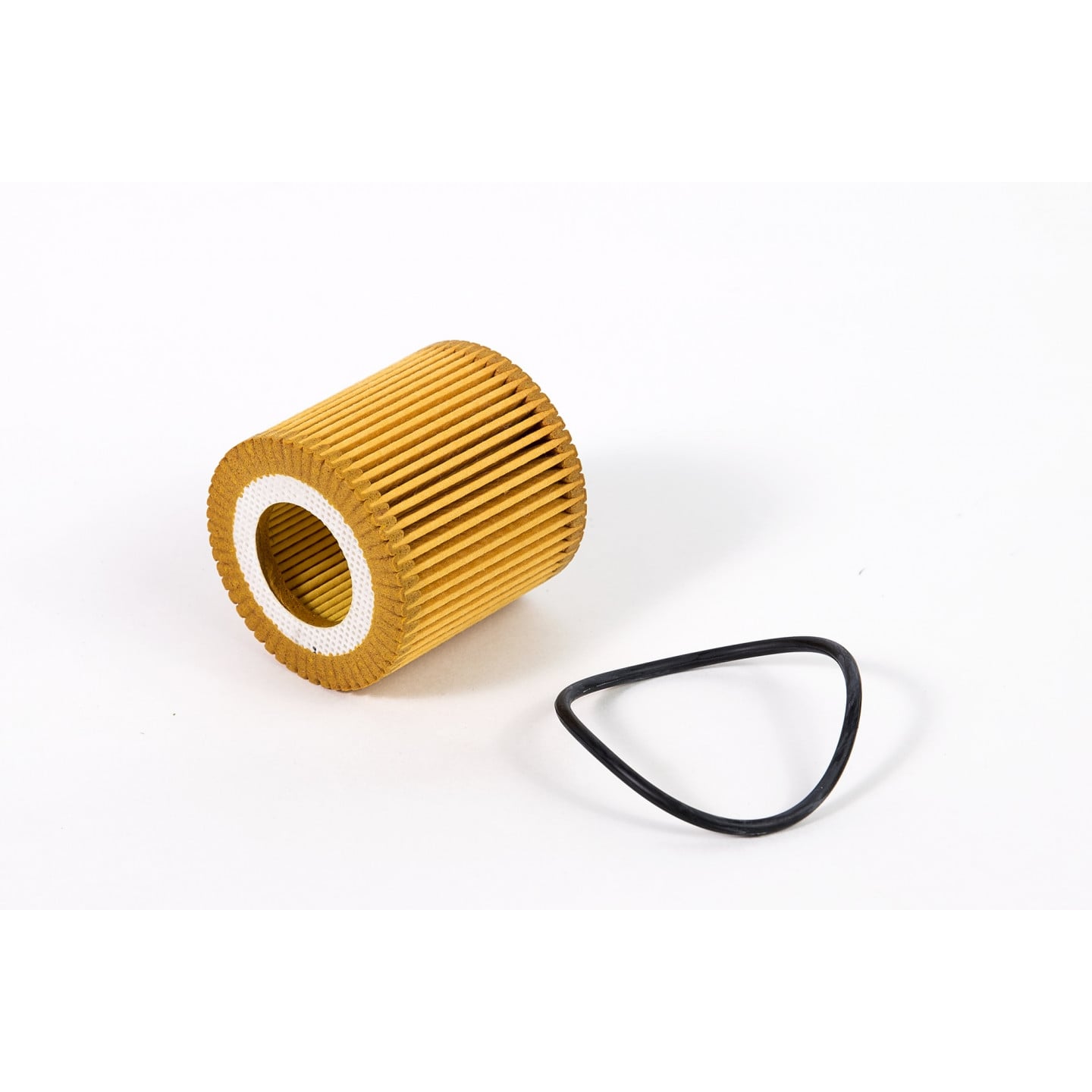 Filtre à huile KRAFT AUTOMOTIVE 1706550