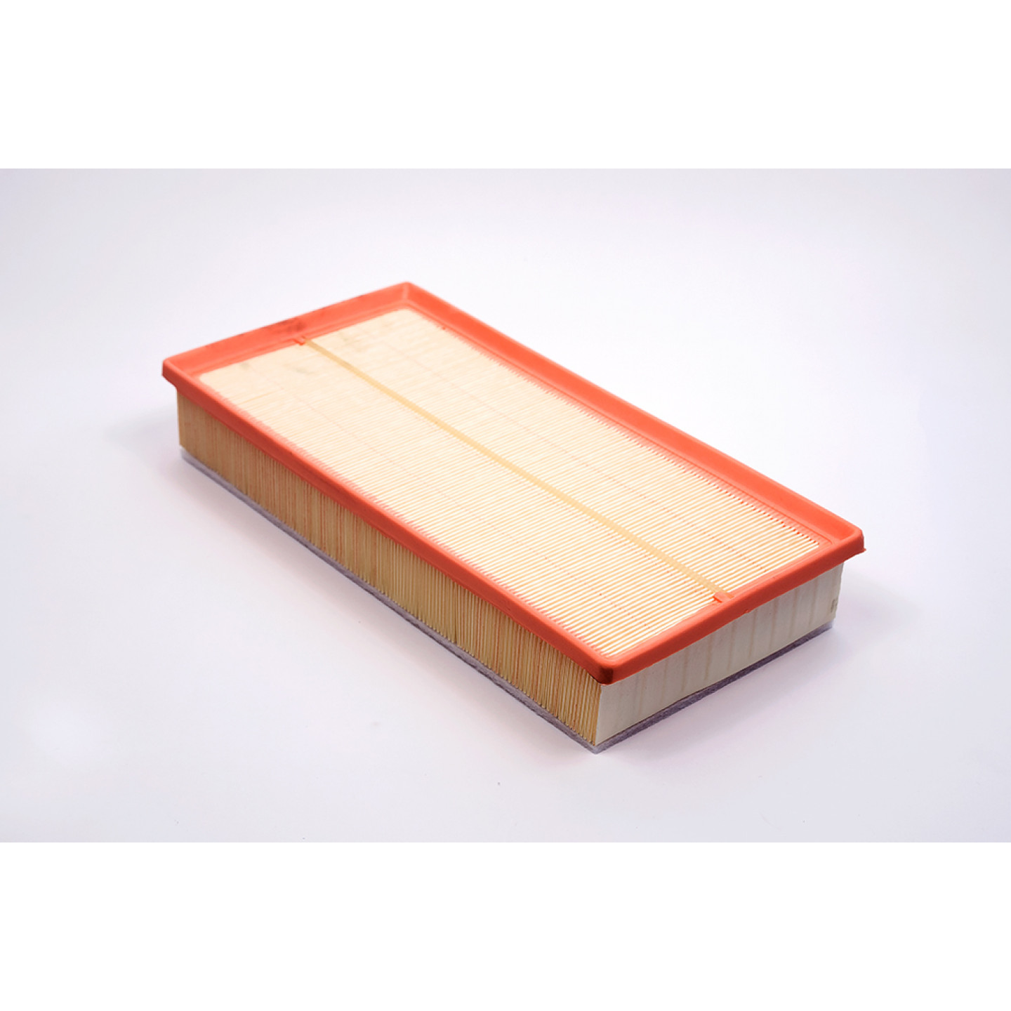 Luchtfilter KRAFT AUTOMOTIVE 1710350