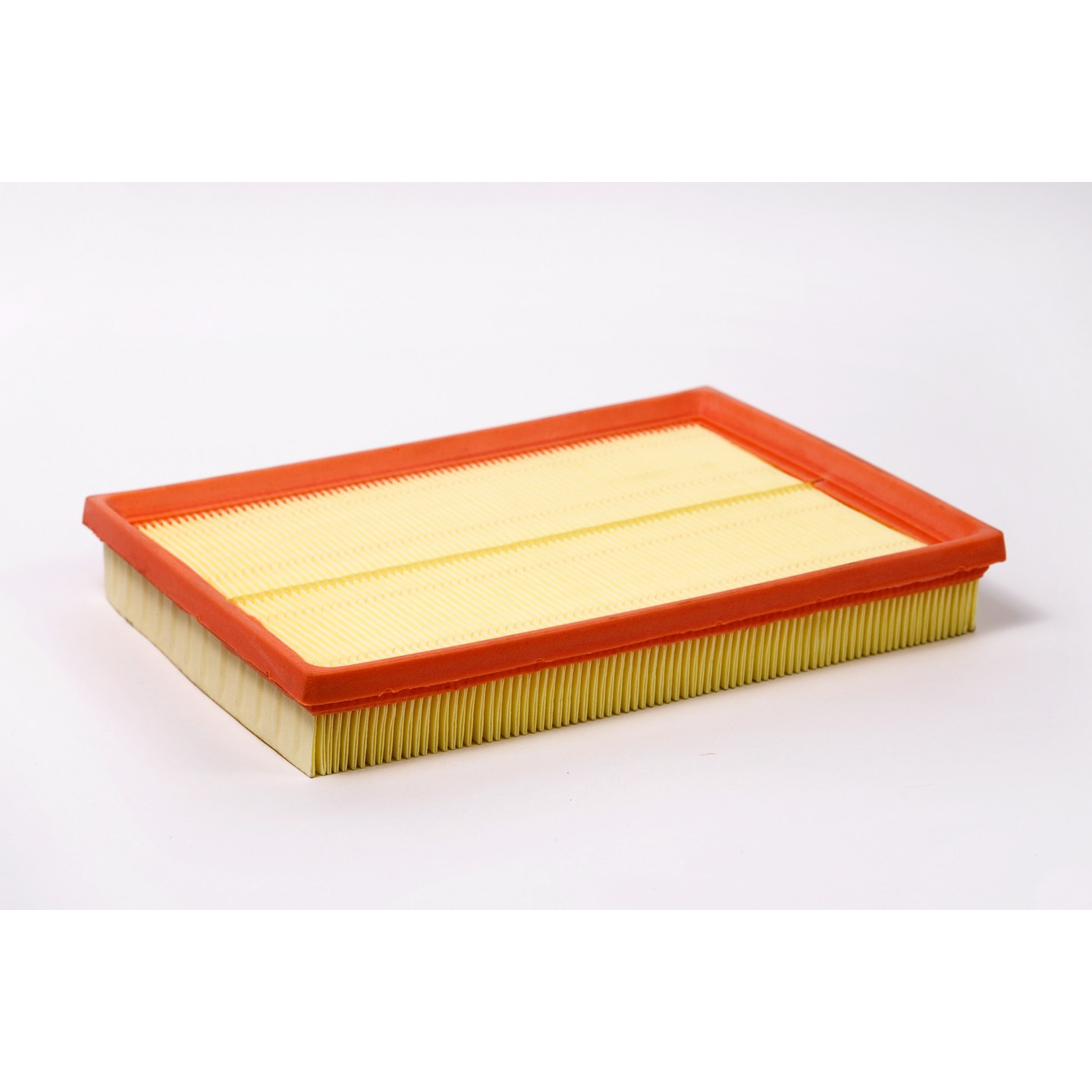 Luchtfilter KRAFT AUTOMOTIVE 1711592