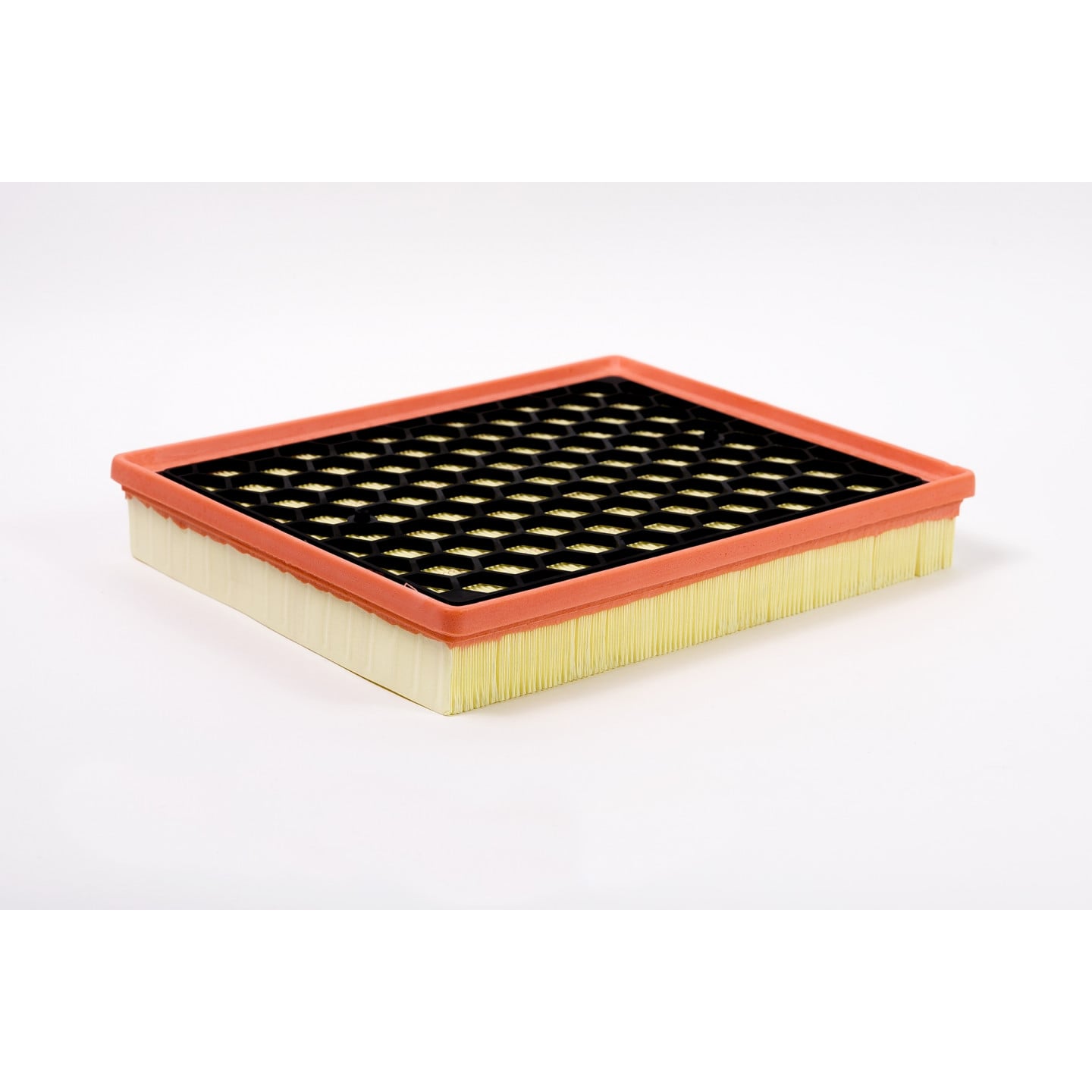 Luchtfilter KRAFT AUTOMOTIVE 1711810