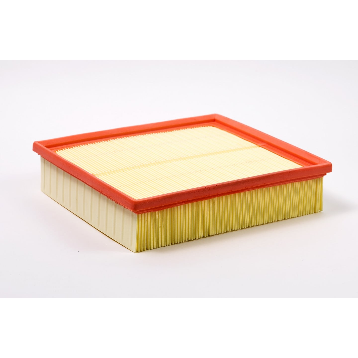 Luchtfilter KRAFT AUTOMOTIVE 1712640