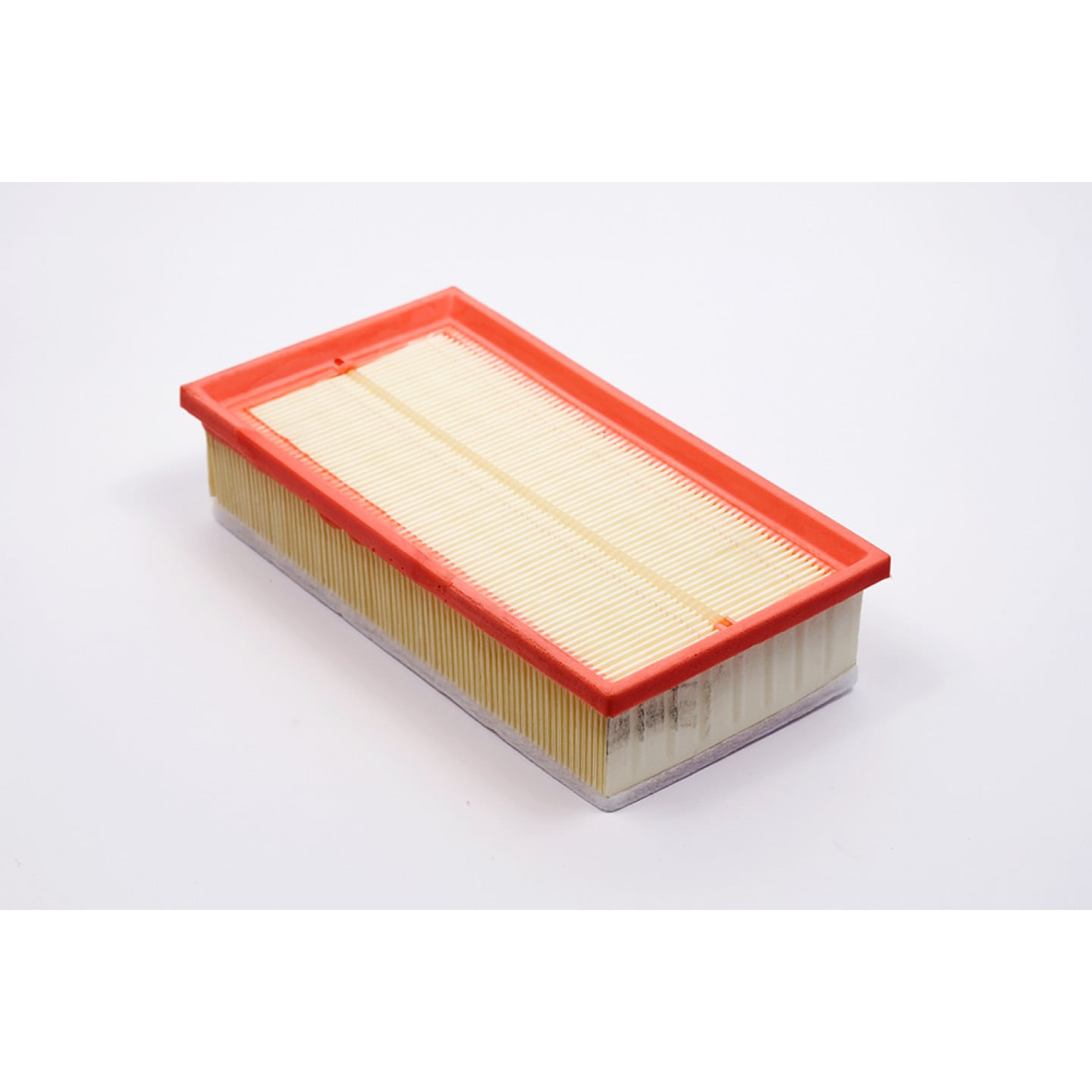 Luchtfilter KRAFT AUTOMOTIVE 1716167