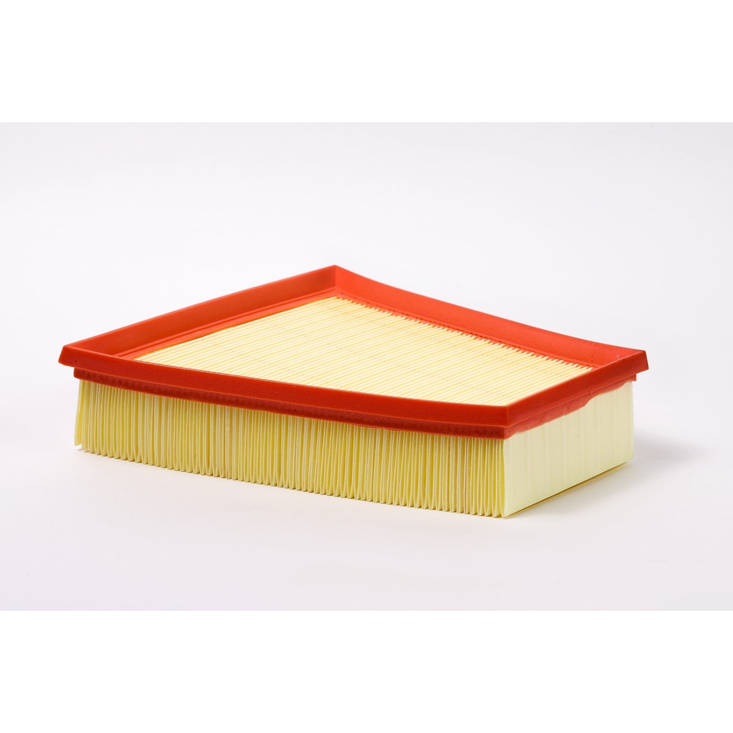 Filtre à air KRAFT AUTOMOTIVE 1716510