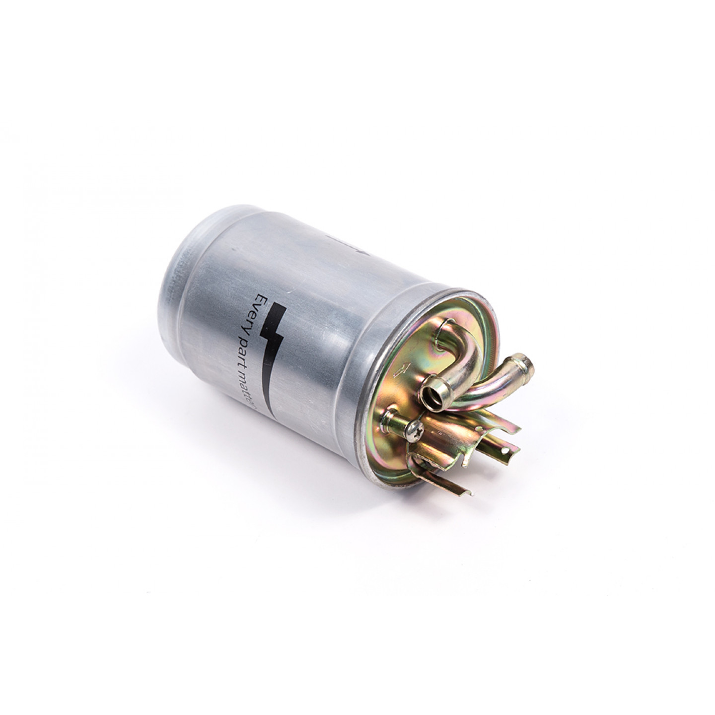 Filtro combustible KRAFT AUTOMOTIVE 1720150