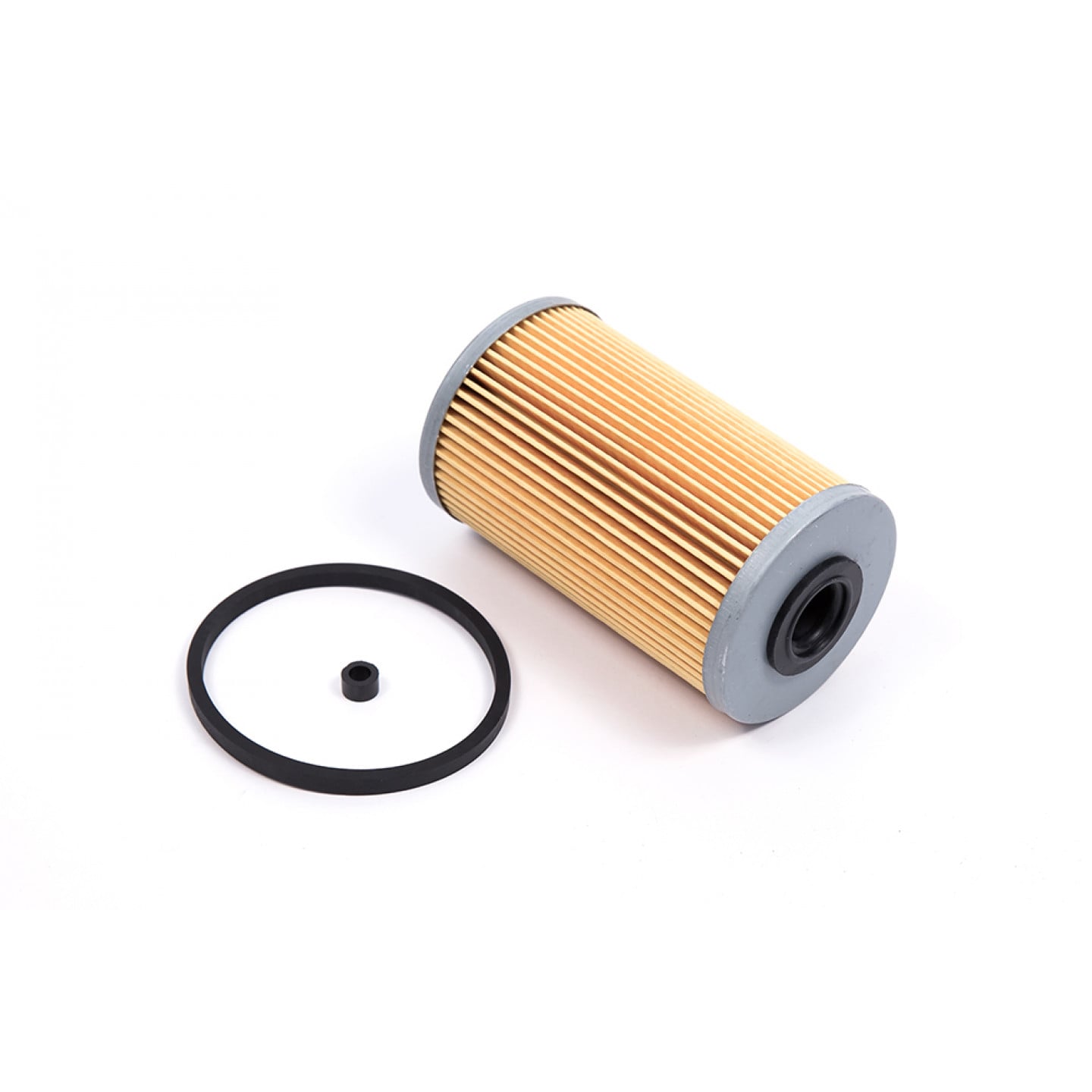 Filtro combustible KRAFT AUTOMOTIVE 1721655