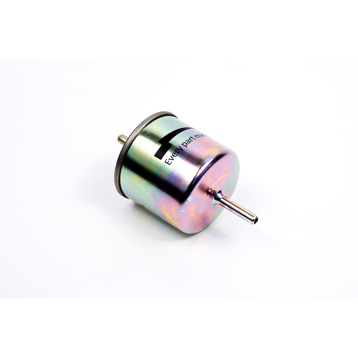 Filtro combustible KRAFT AUTOMOTIVE 1722010
