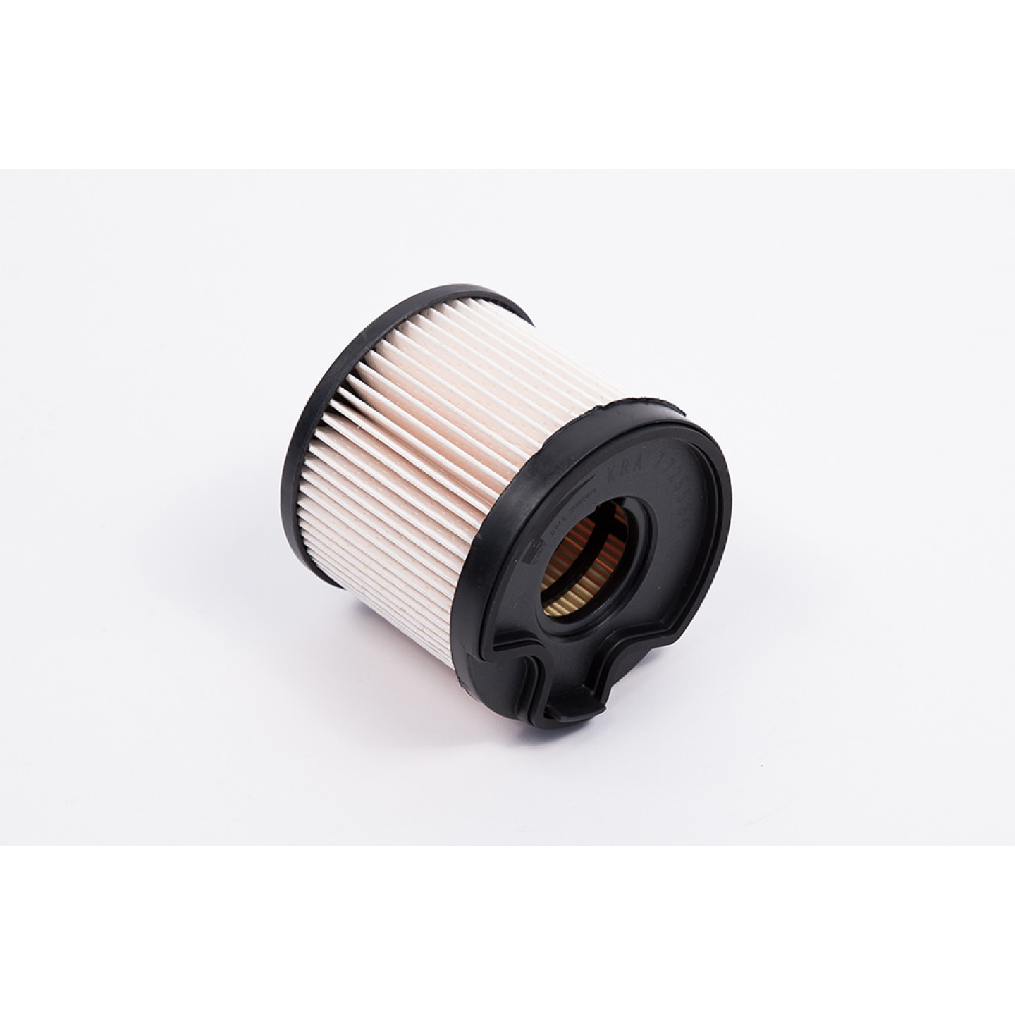 Filtro combustible KRAFT AUTOMOTIVE 1725580