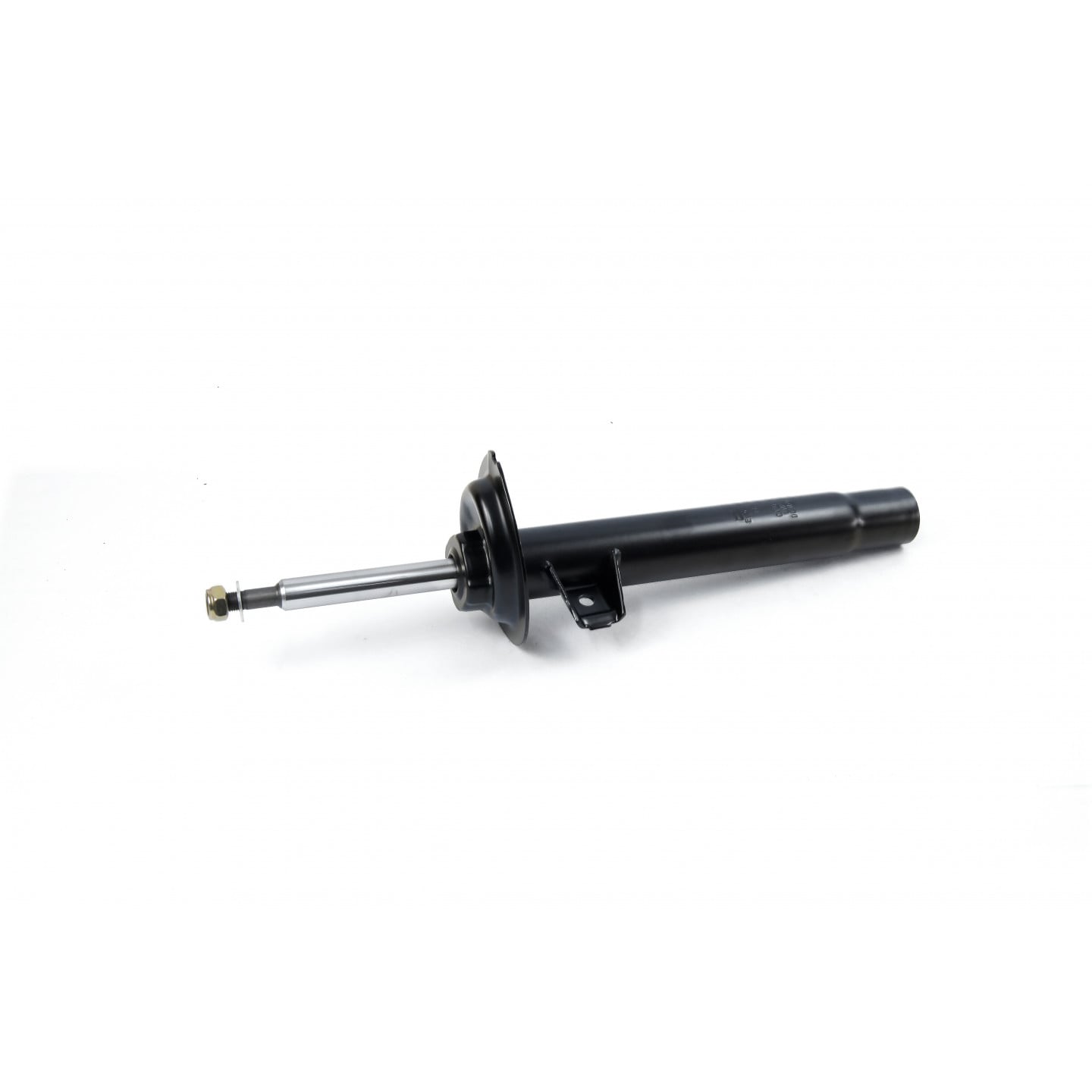 Tlumič pérování KRAFT AUTOMOTIVE 4002509