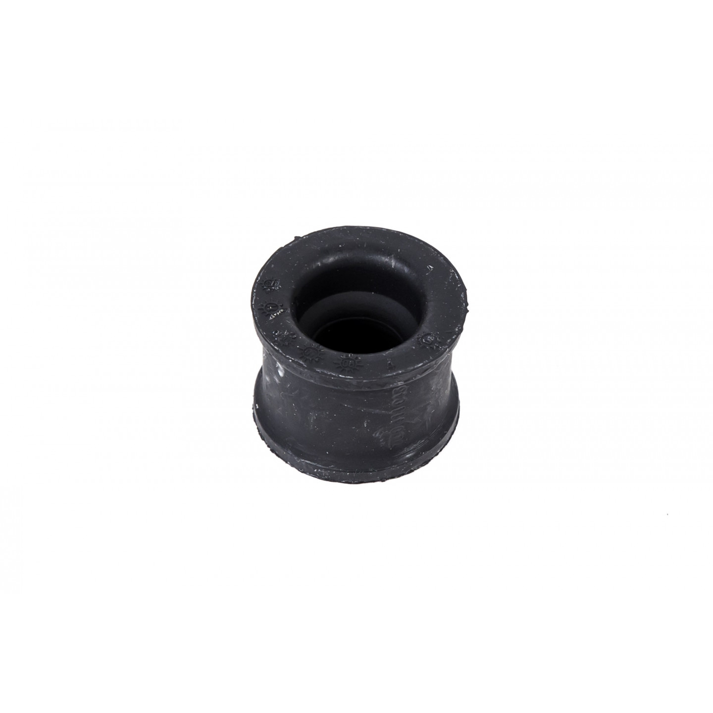 Bronzina cuscinetto, Barra stabilizzatrice KRAFT AUTOMOTIVE 4230920