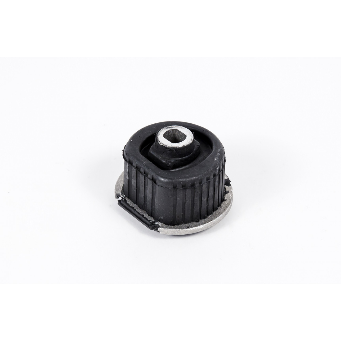 Mocowanie, belka osi KRAFT AUTOMOTIVE 4231310