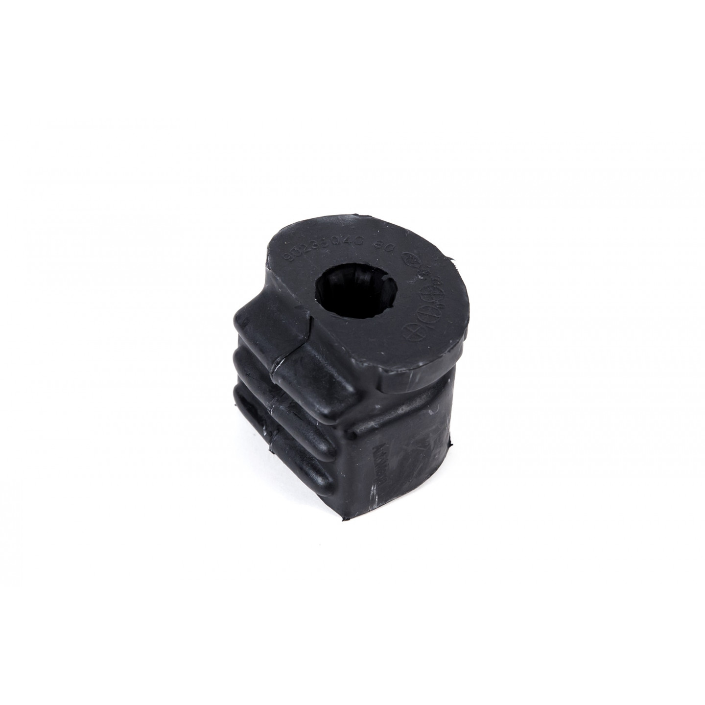 Uložení, řídicí mechanismus KRAFT AUTOMOTIVE 4231520