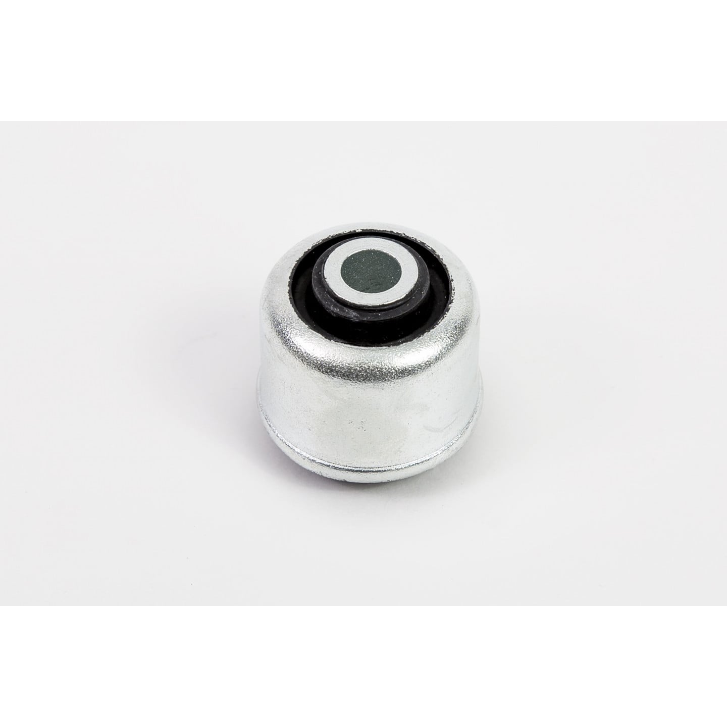 Uložení, řídicí mechanismus KRAFT AUTOMOTIVE 4235040