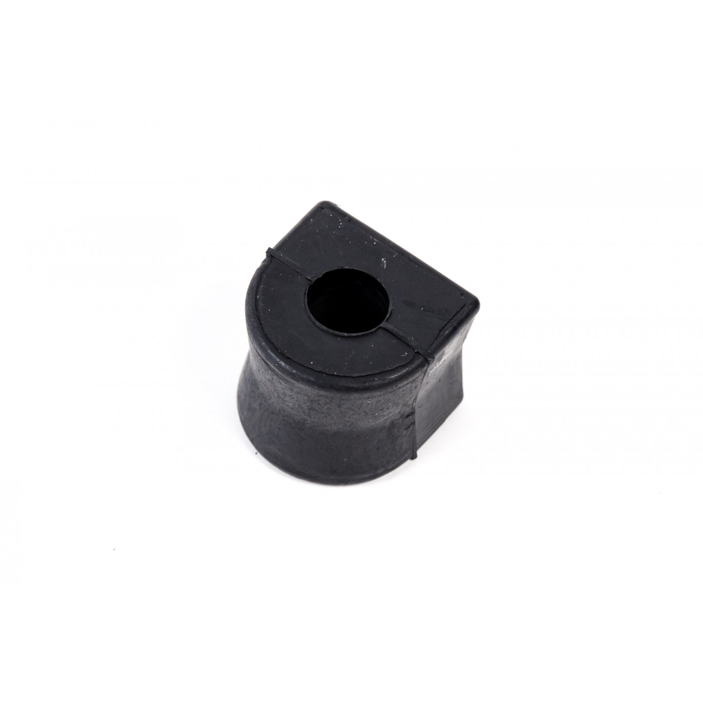 Lagerbuchse, Stabilisator KRAFT AUTOMOTIVE 4236825