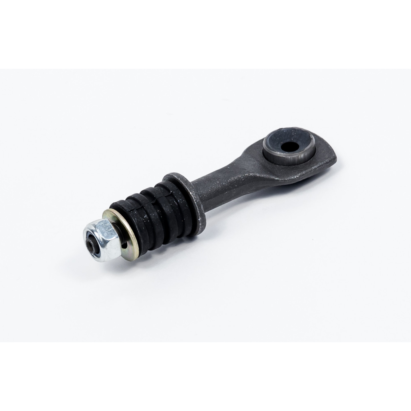 Tyč/vzpěra, stabilizátor KRAFT AUTOMOTIVE 4302098